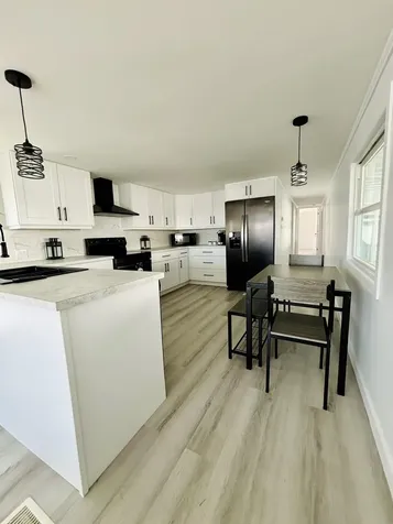 3003 Bimini Bay Boynton Beach FL 33436