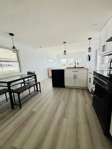 3003 Bimini Bay Boynton Beach FL 33436