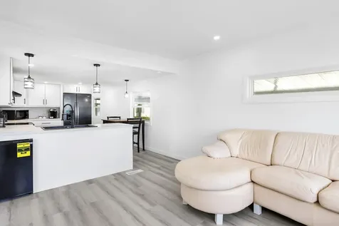 3003 Bimini Bay Boynton Beach FL 33436