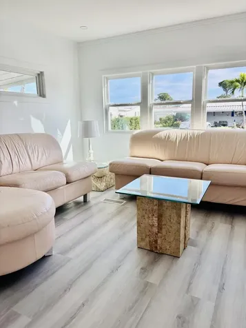 3003 Bimini Bay Boynton Beach FL 33436