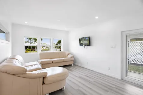 3003 Bimini Bay Boynton Beach FL 33436