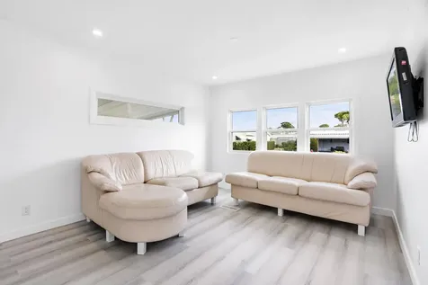 3003 Bimini Bay Boynton Beach FL 33436