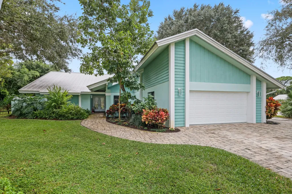 6138 Wood Lake Road Jupiter FL 33458