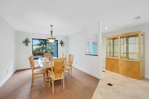 6138 Wood Lake Road Jupiter FL 33458