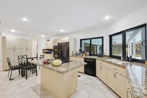 6138 Wood Lake Road Jupiter FL 33458