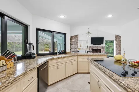6138 Wood Lake Road Jupiter FL 33458