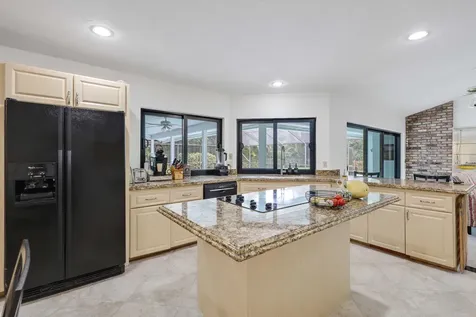 6138 Wood Lake Road Jupiter FL 33458