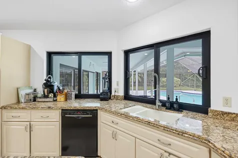6138 Wood Lake Road Jupiter FL 33458