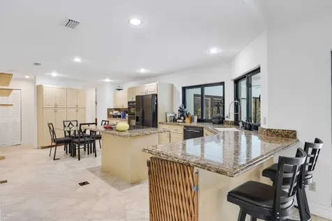 6138 Wood Lake Road Jupiter FL 33458