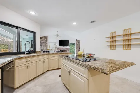 6138 Wood Lake Road Jupiter FL 33458