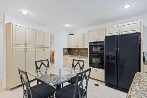 6138 Wood Lake Road Jupiter FL 33458