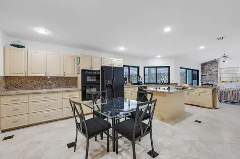 6138 Wood Lake Road Jupiter FL 33458