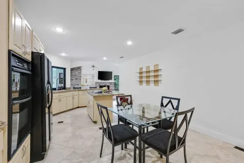 6138 Wood Lake Road Jupiter FL 33458