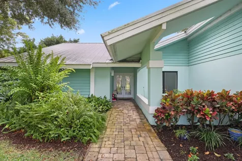 6138 Wood Lake Road Jupiter FL 33458