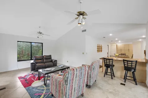 6138 Wood Lake Road Jupiter FL 33458