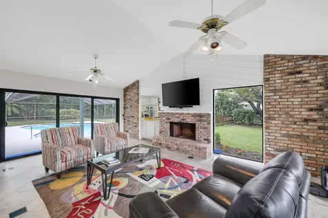 6138 Wood Lake Road Jupiter FL 33458