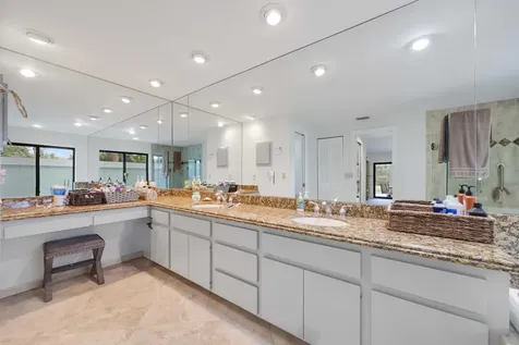 6138 Wood Lake Road Jupiter FL 33458