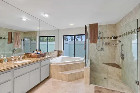 6138 Wood Lake Road Jupiter FL 33458