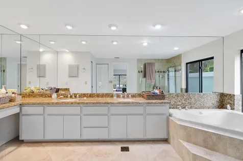 6138 Wood Lake Road Jupiter FL 33458