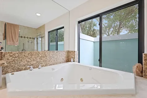 6138 Wood Lake Road Jupiter FL 33458