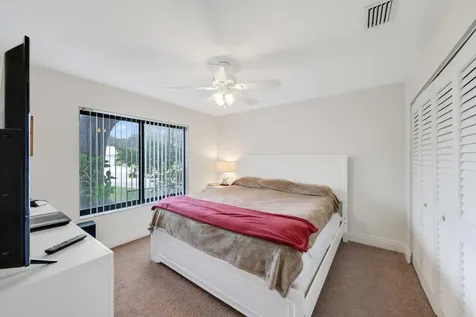 6138 Wood Lake Road Jupiter FL 33458