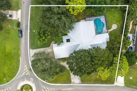6138 Wood Lake Road Jupiter FL 33458