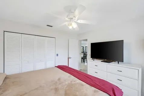 6138 Wood Lake Road Jupiter FL 33458