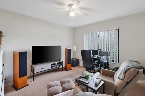 6138 Wood Lake Road Jupiter FL 33458