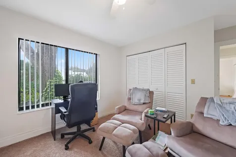 6138 Wood Lake Road Jupiter FL 33458