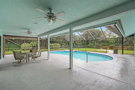 6138 Wood Lake Road Jupiter FL 33458