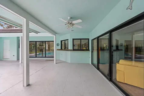 6138 Wood Lake Road Jupiter FL 33458