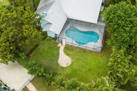 6138 Wood Lake Road Jupiter FL 33458