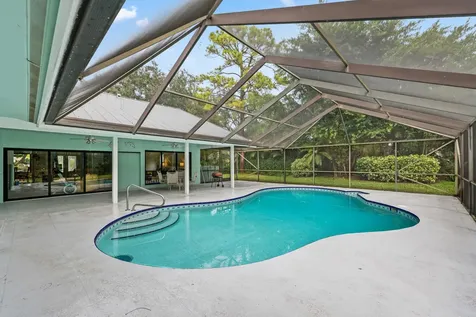 6138 Wood Lake Road Jupiter FL 33458