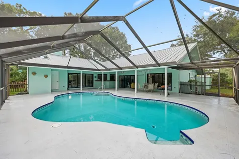 6138 Wood Lake Road Jupiter FL 33458
