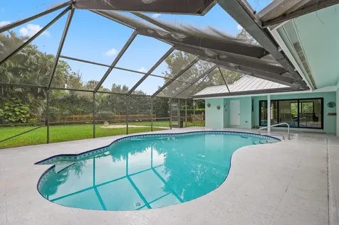 6138 Wood Lake Road Jupiter FL 33458