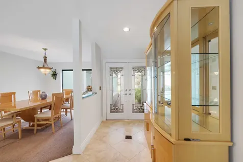 6138 Wood Lake Road Jupiter FL 33458