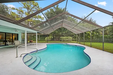 6138 Wood Lake Road Jupiter FL 33458
