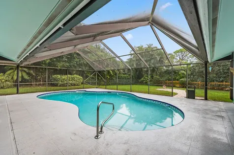 6138 Wood Lake Road Jupiter FL 33458