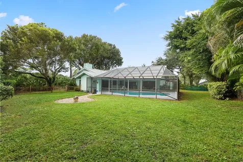 6138 Wood Lake Road Jupiter FL 33458