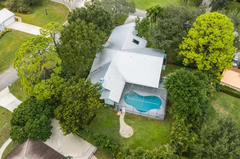 6138 Wood Lake Road Jupiter FL 33458