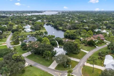 6138 Wood Lake Road Jupiter FL 33458