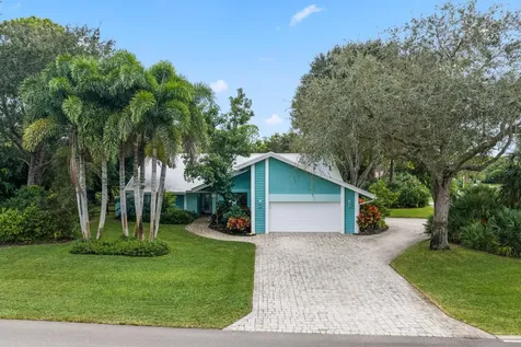 6138 Wood Lake Road Jupiter FL 33458