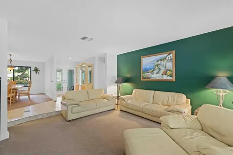 6138 Wood Lake Road Jupiter FL 33458