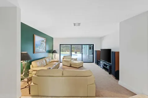 6138 Wood Lake Road Jupiter FL 33458