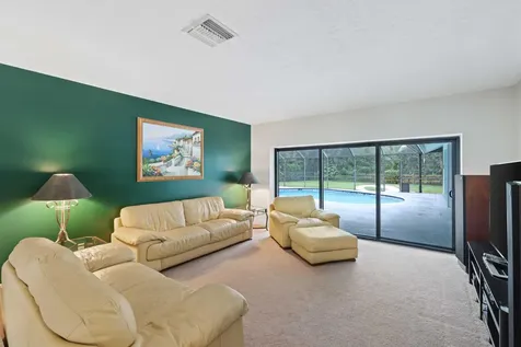 6138 Wood Lake Road Jupiter FL 33458