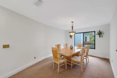 6138 Wood Lake Road Jupiter FL 33458