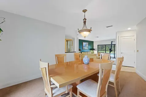 6138 Wood Lake Road Jupiter FL 33458