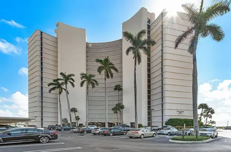 1200 S Flagler Drive West Palm Beach FL 33401