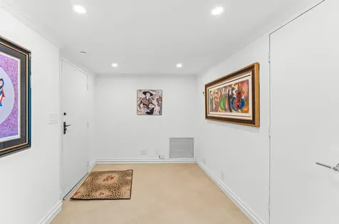 1200 S Flagler Drive West Palm Beach FL 33401