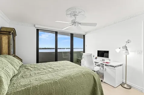 1200 S Flagler Drive West Palm Beach FL 33401